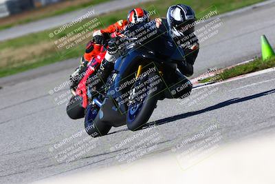 media/Jan-21-2023-Fastrack Riders (Sat) [[fcf3f88a30]]/Level 3/Session 4 Turn 6-Mountian Shot/